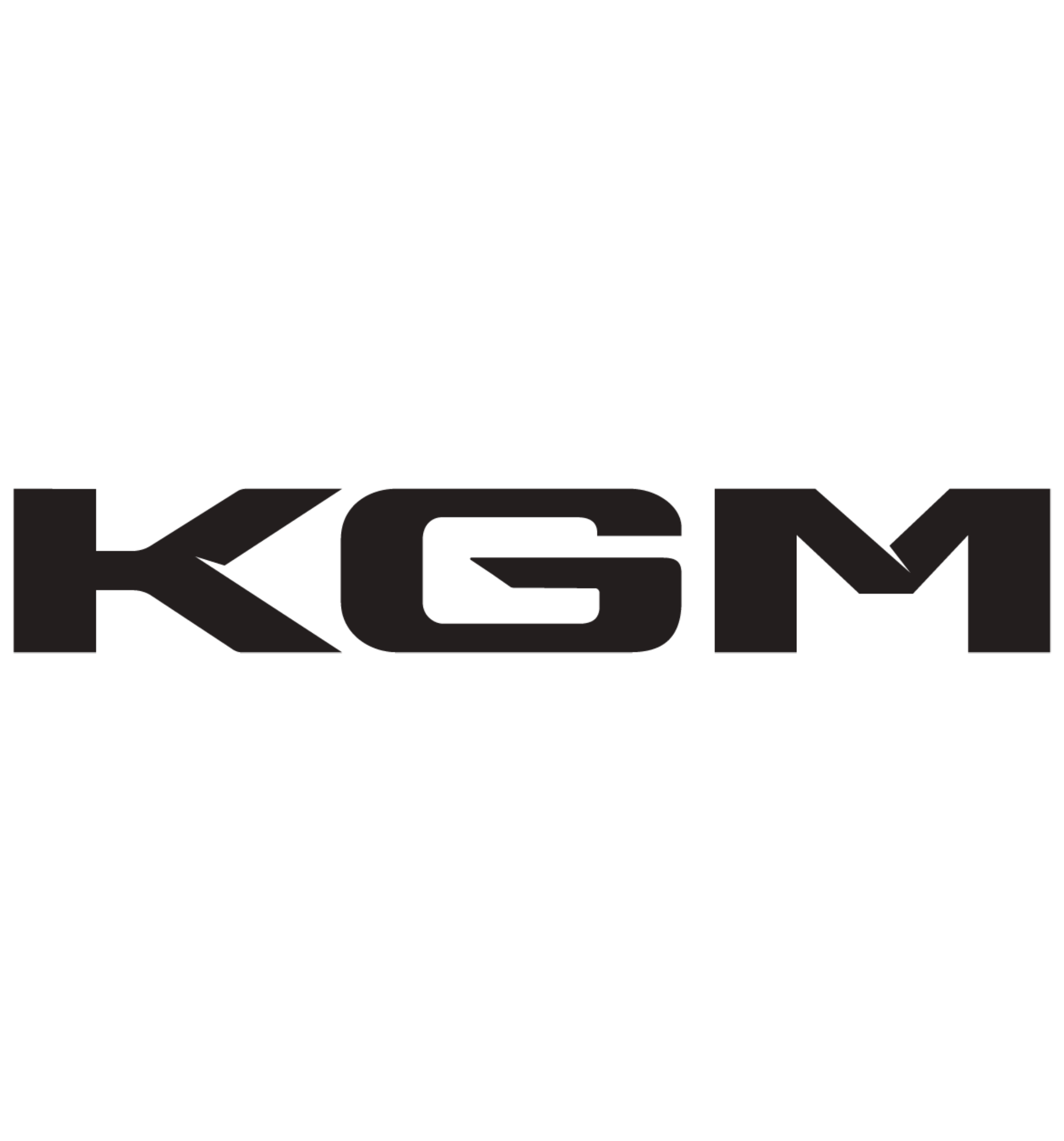 KGM Univex